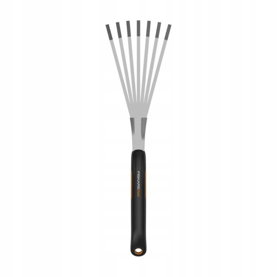 FISKARS Grabie małe Xact 1027044