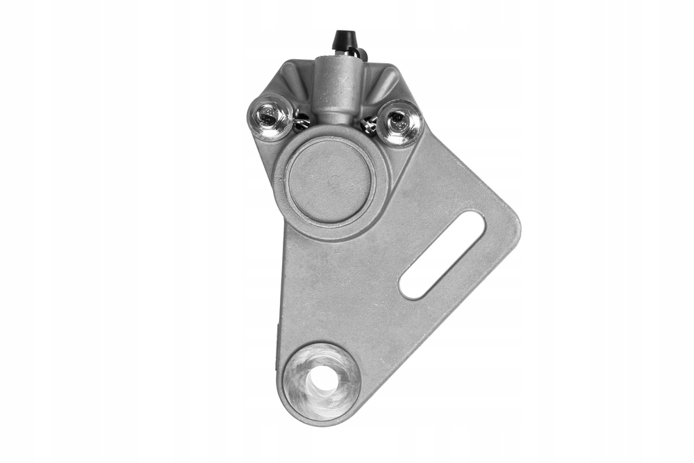 Brzdová svorka Tec, zadná, Derbi Senda R, Senda R/sm X-Race X-Trem