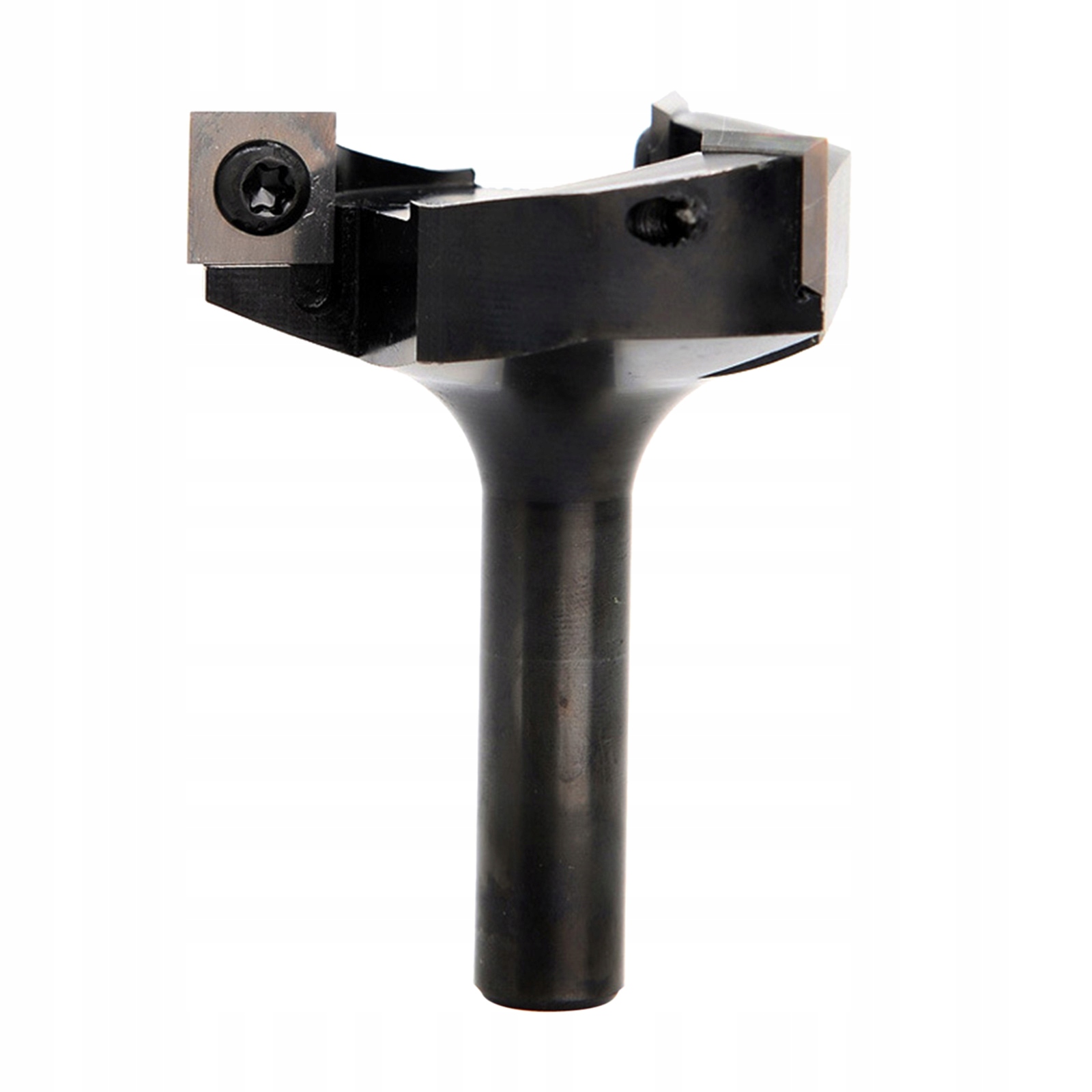 Біти обробки поверхні КНК біти канавок стругати