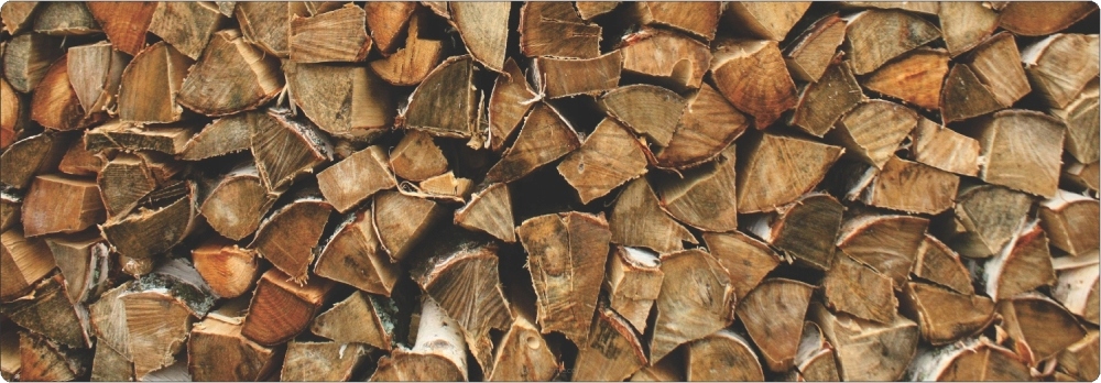 

Bieżnik Na Stół Obrus Plamoodporny Filc 95x33 cm