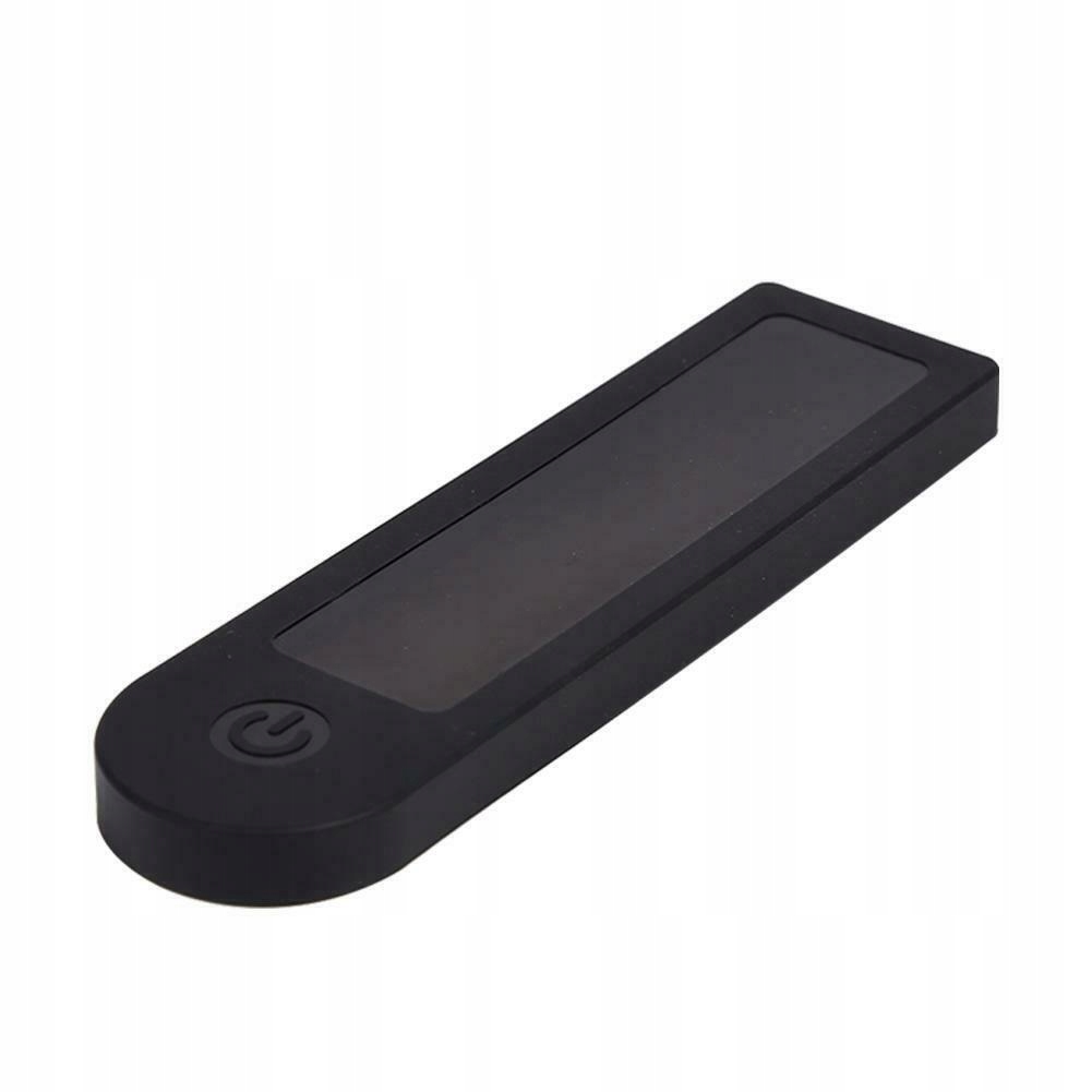 

Gumowa Osłona Wodoodporna Na Panel Xiaomi M365