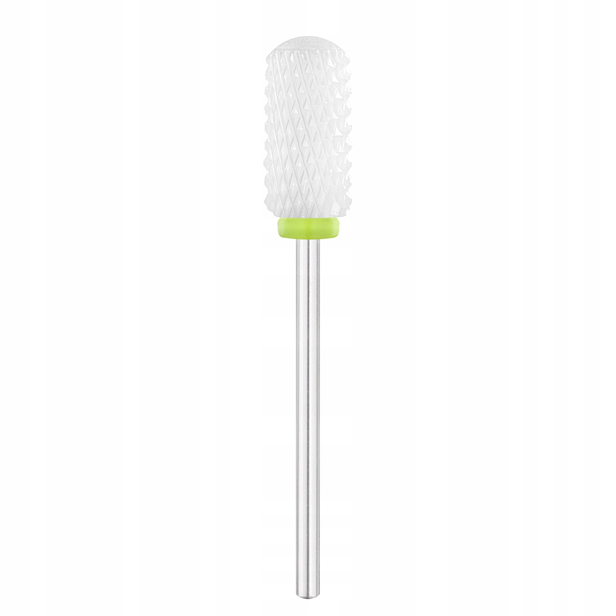 

Exo Frez Ceramiczny Walec Zaokr. 6,0mm Gr 426c
