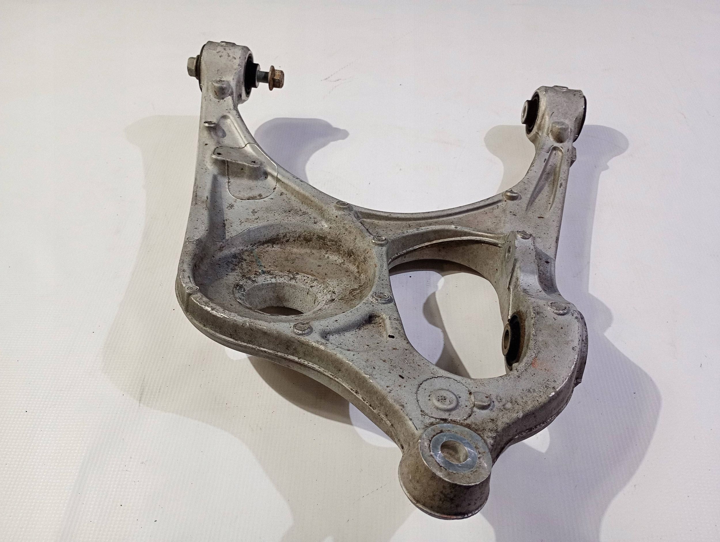 Querlenker heck hinten links unterer Dodge Durango 2014