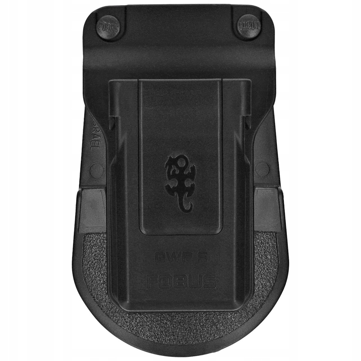 Ładownica Fobus na magazynek Single-Stack 9 mm, m.in. do (owps)