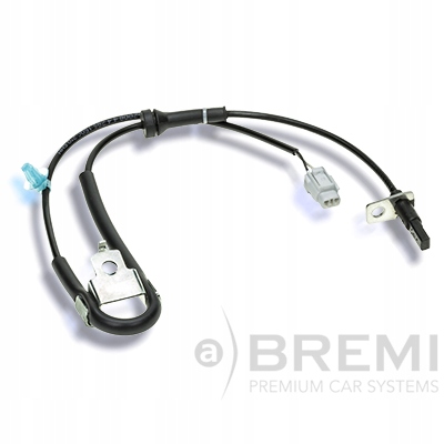 датчик скорости BREMI 51217