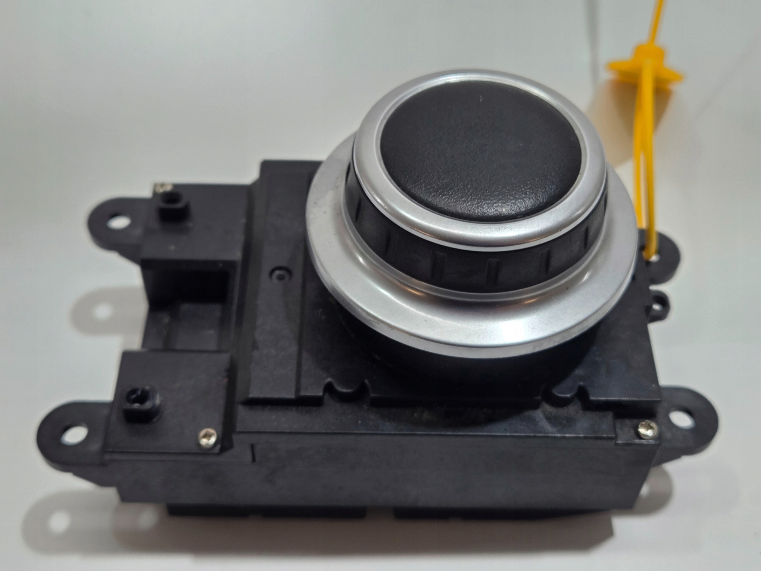 KONTROLER POKRETLO IDRIVE BMW E60 E61 OE 6944884 (0001214)