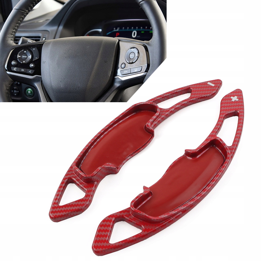 для Honda Accord CR-В obywatelskiego пульта 10. От