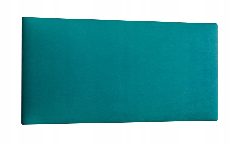 

Panele tapicerowane ścienne wezgłowie 50x35