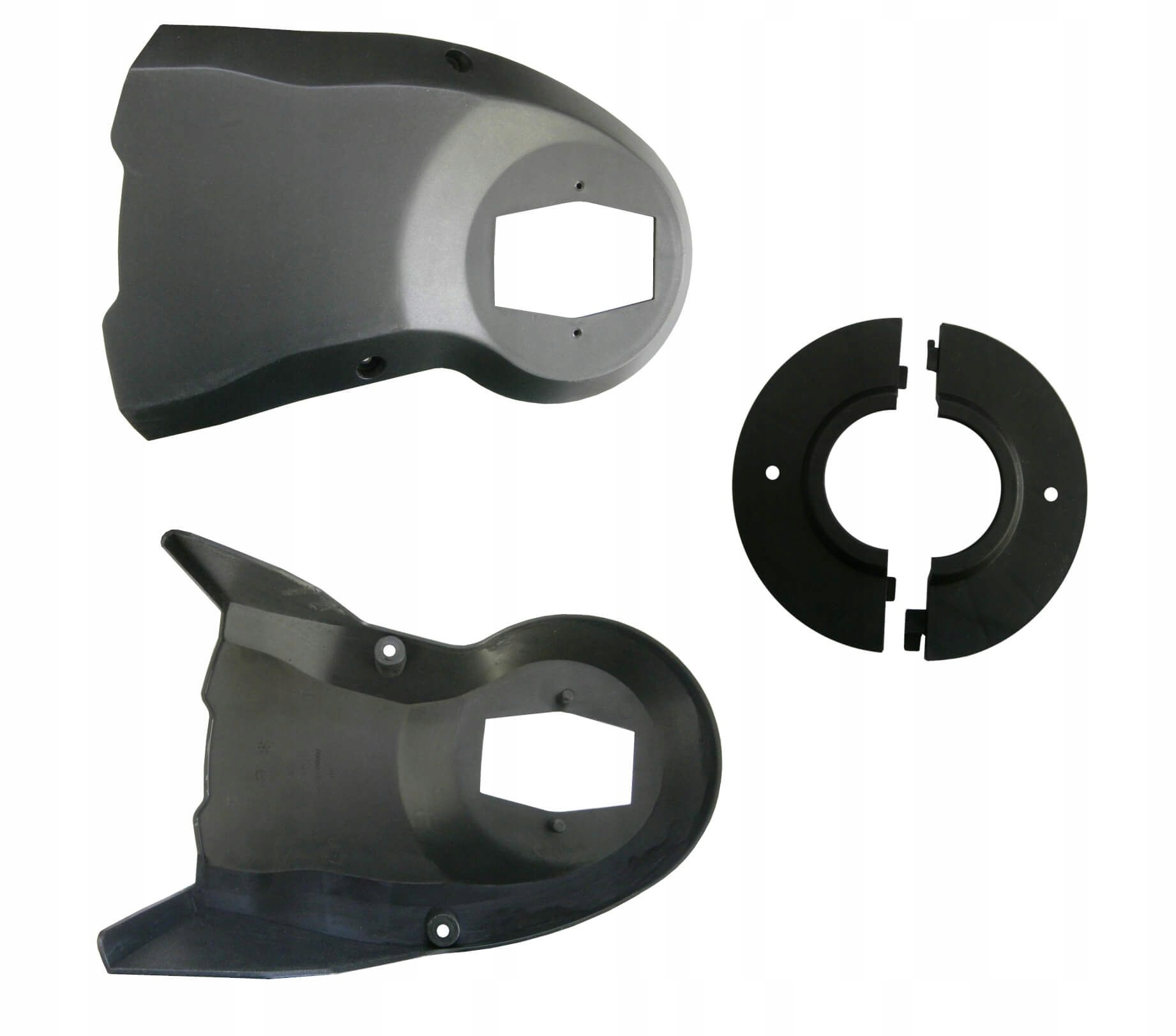 

Osłona Paska Nac Usrus UR-48575EX UR-LS48625E Ntyp