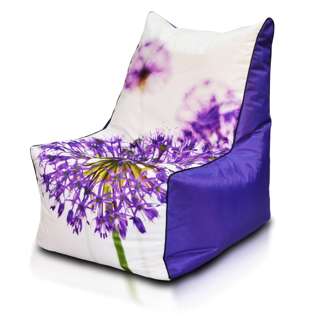 Cudny! Fotel Solid Modern Poliester Modern DG8