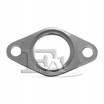 USZCZELKA ZAWORU EGR FORD MONDEO 2,0TDCI 00- FA1 Producent części F-A1