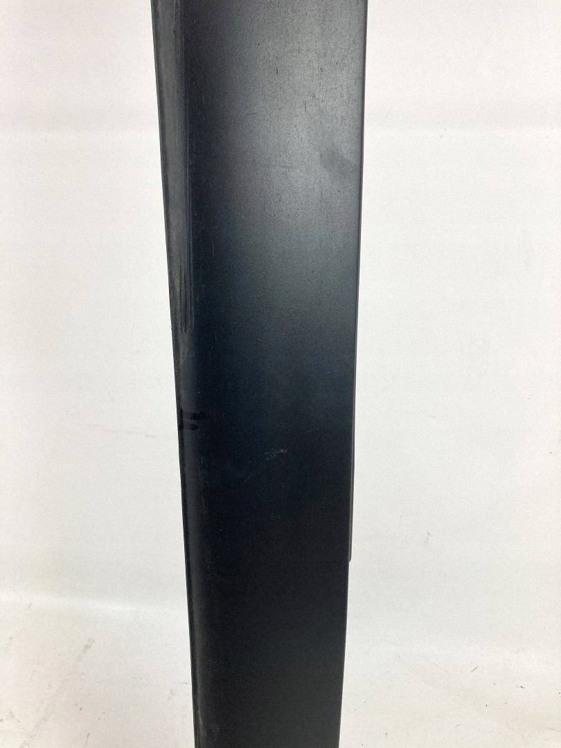 Dodge Challenger Widebody 2015-23 cap threshold threshold moulding left