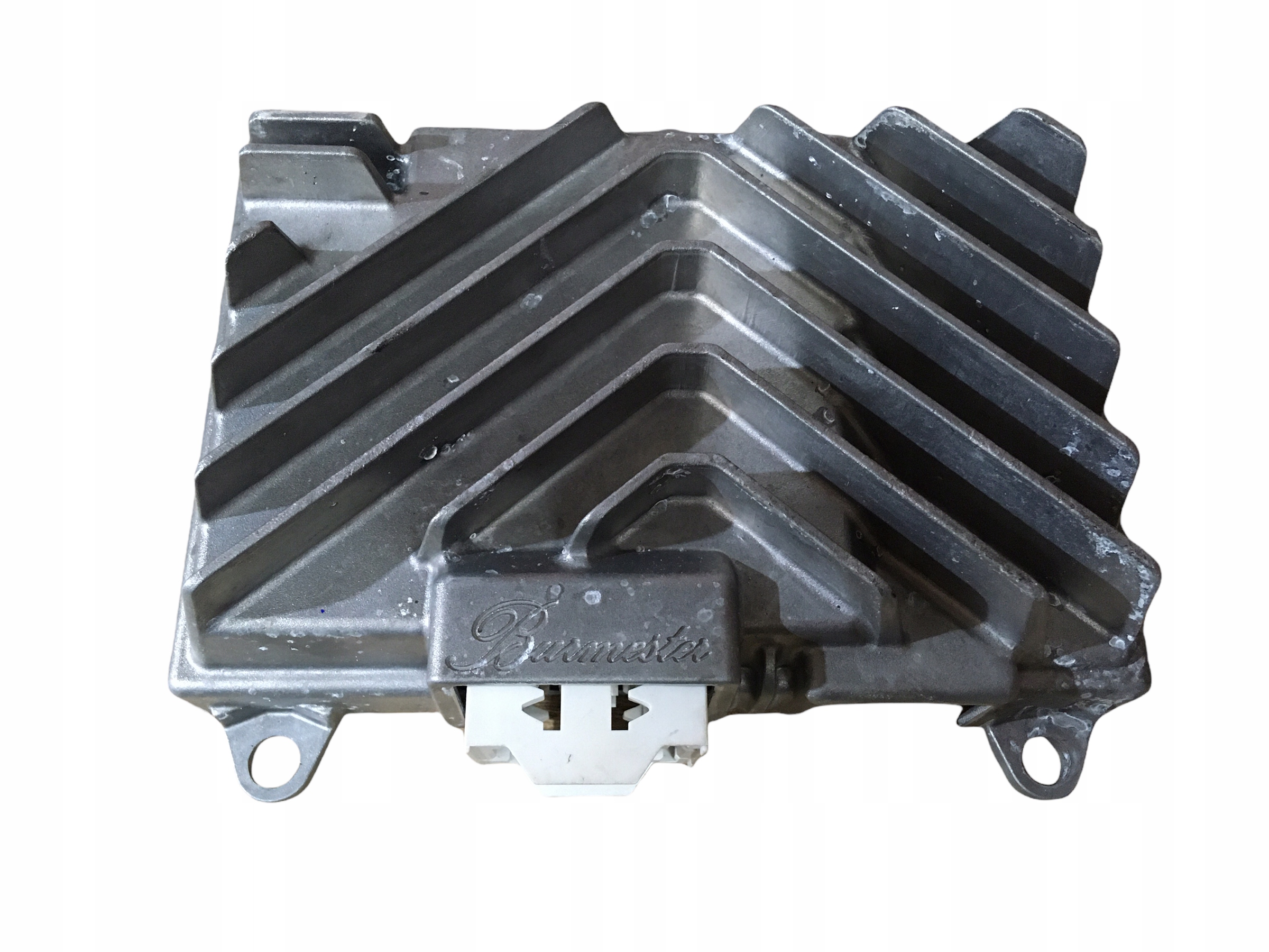 A2239058202 - 2239058202 УСИЛИТЕЛЬ BURMESTER MERCEDES GLE