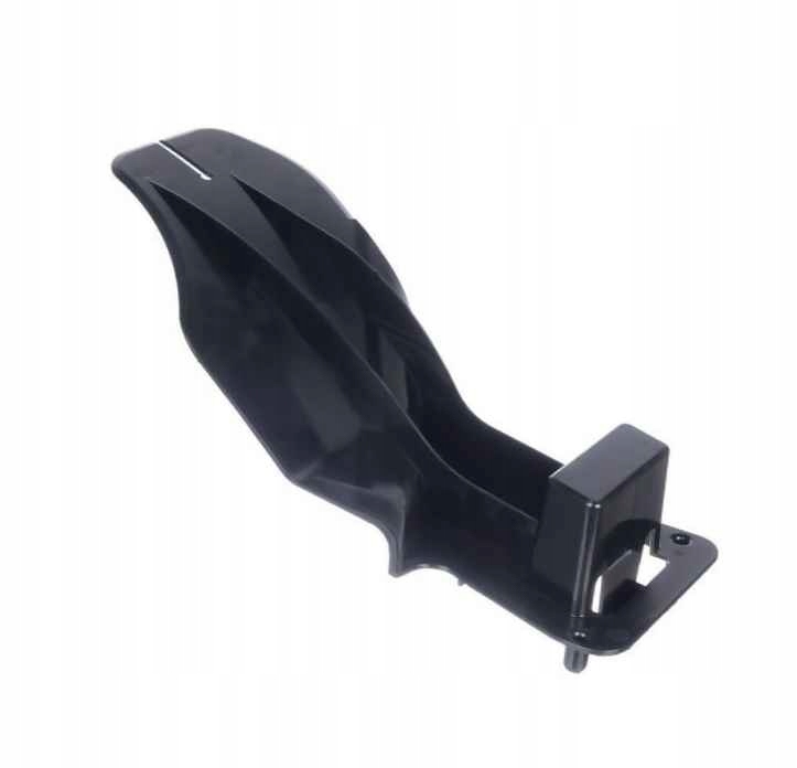 ZAŚLEPKA MULCZUJĄCA STIGA COMBI 53 SQB 322140244/1