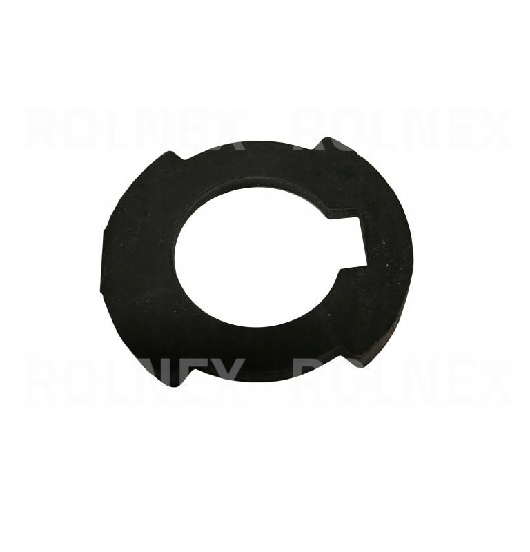 Váltó csillapító gyűrű Zetor 57113614