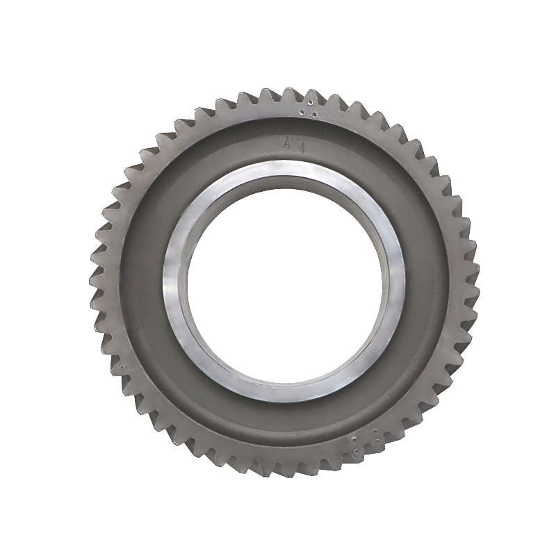 Koło zębate pośrednie rozrządu Z-51 C-385 ANDORIA