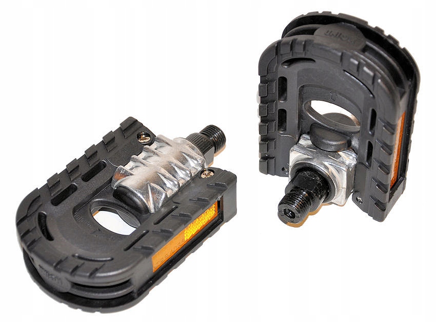 Pedały Union SP-151 Składane