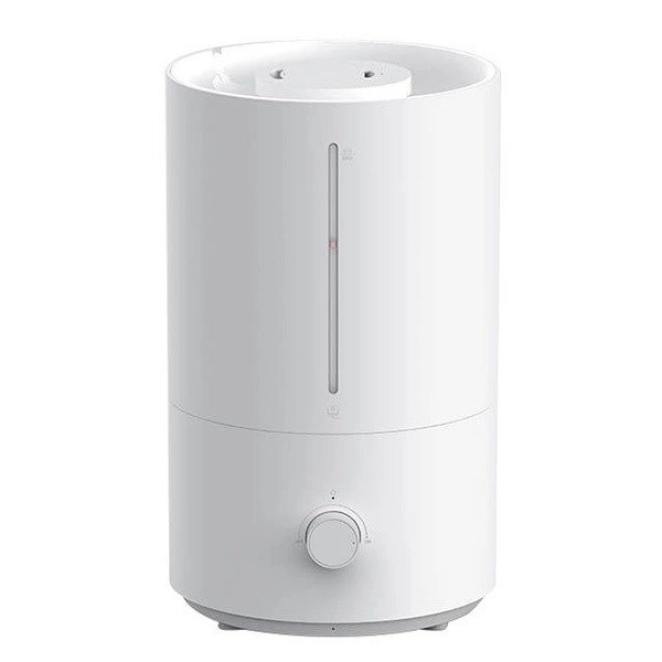 Nawilżacz powietrza Humidifier 2 Lite Eu