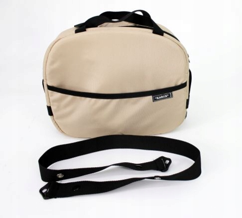 KAREX TORBA DO WÓZKÓW SPACEROWYCH GŁĘBOKICH 054 Marka Karex