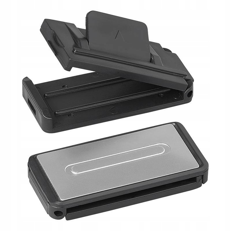 KLIPS do pasów na pasy bezpieczeństwa 2szt ProPlus