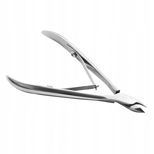 Kleštičky na nehty Staleks 10/3