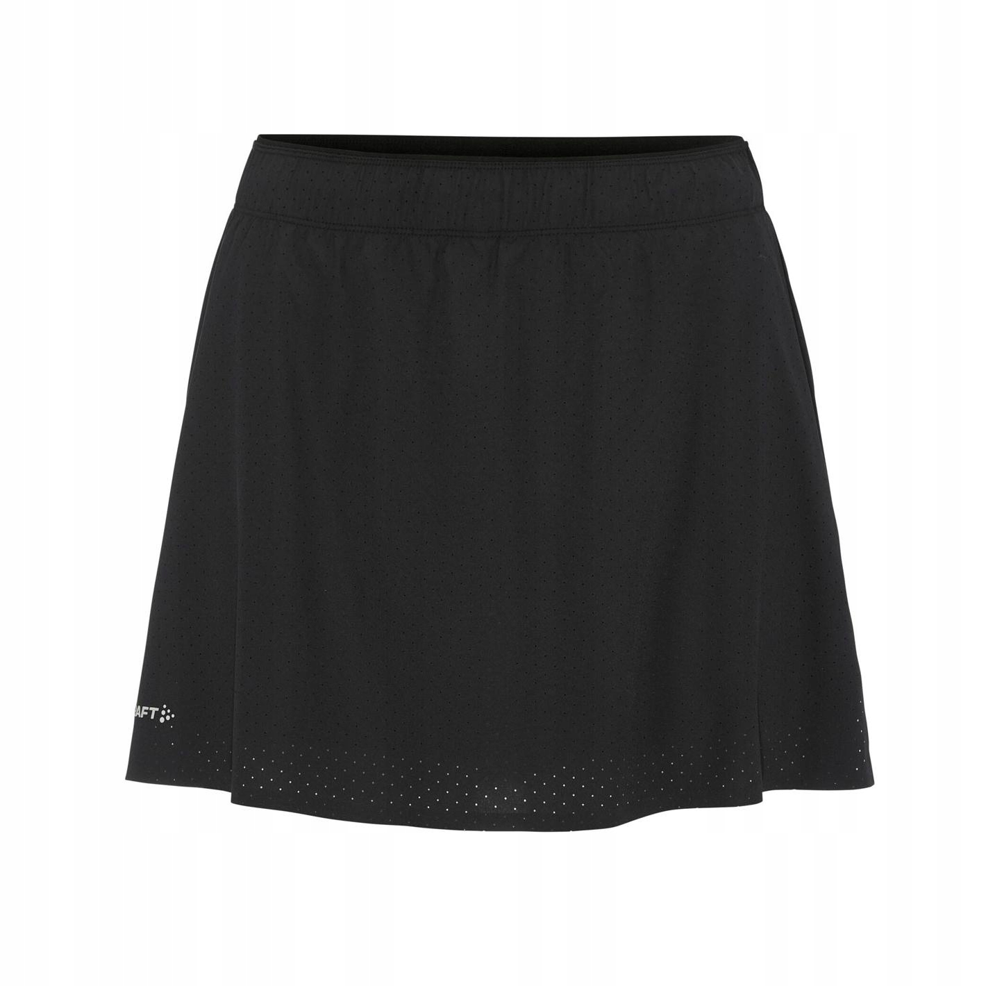 Dámská Sukně Hypervent Skirt W S