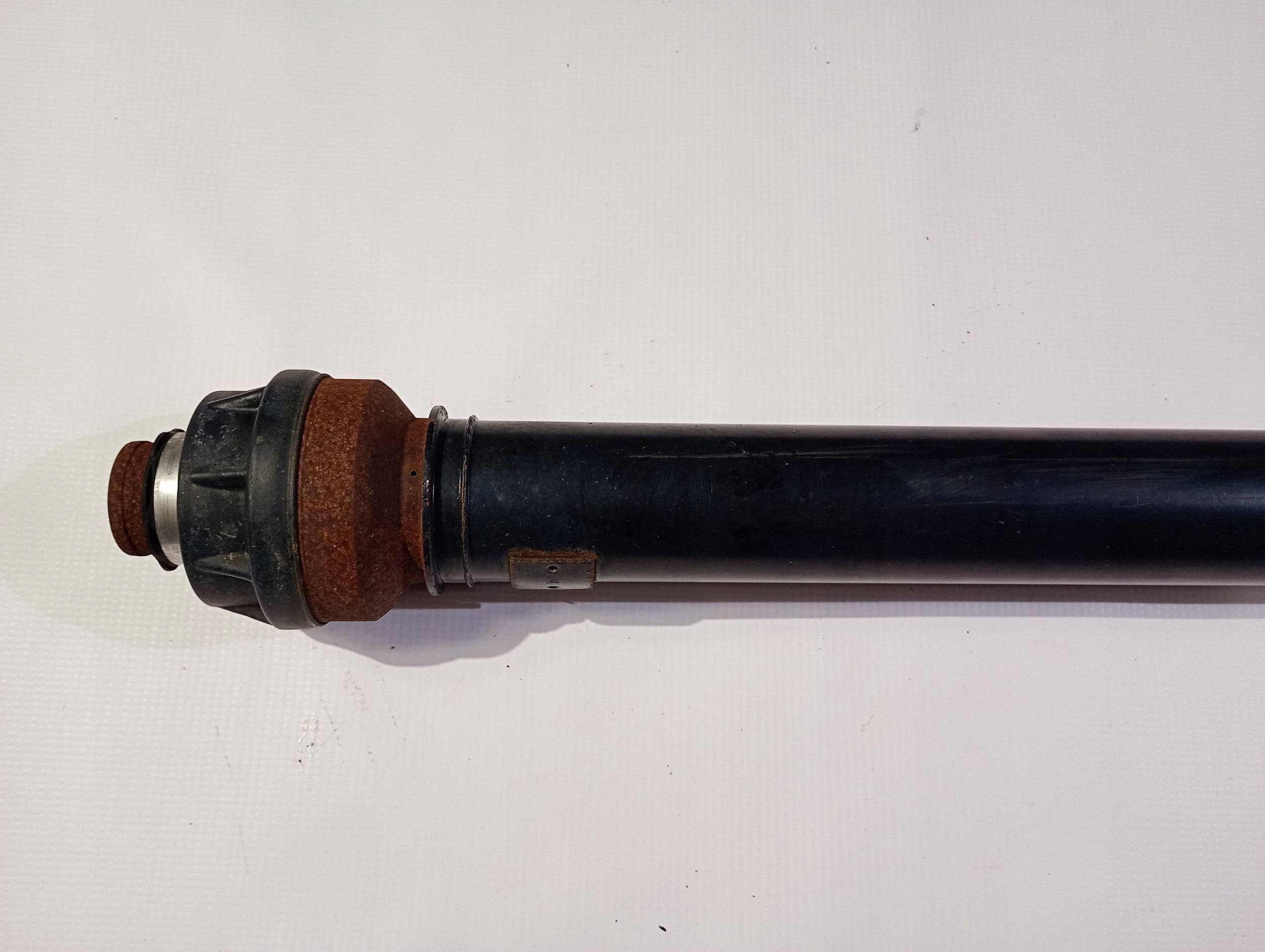 cardan front front Dodge RAM 1500 5.7 2019