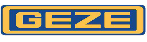 SAMOZAMYKACZ GEZE TS 4000 +RAMIĘ Z BLOKADĄ BRĄZOWY Maksymalna szerokość drzwi 140 cm