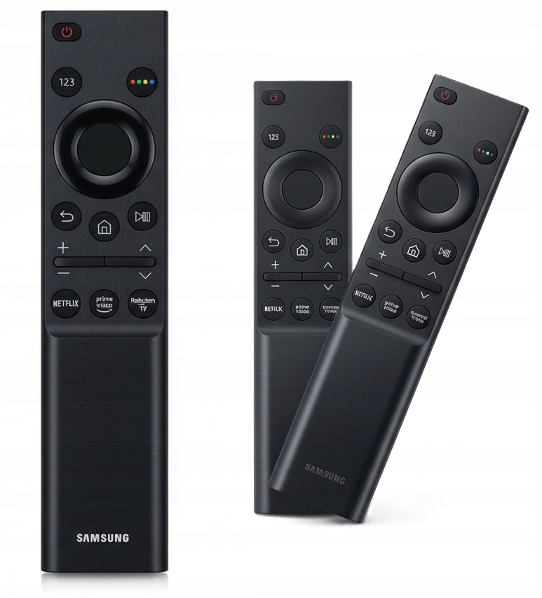 Originální Dálkový Ovladač Pro Televizor Samsung UE85AU7190 UE85AU7190U UE85AU7190UXXN