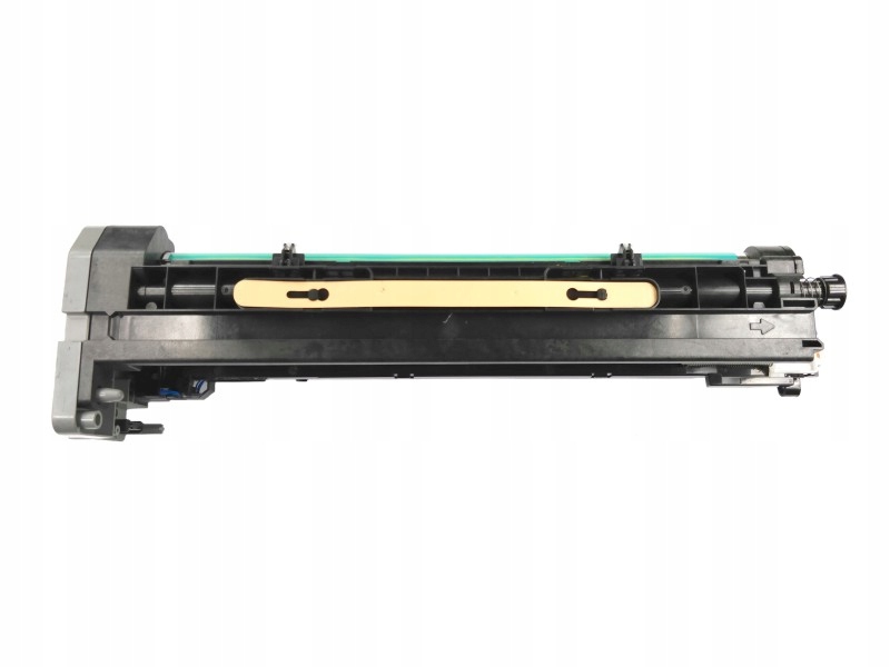 Valcová jednotka kompatibilná s Xerox 113R00779