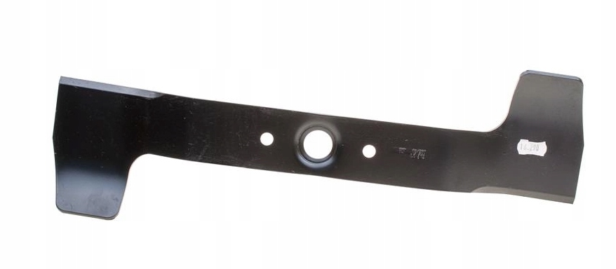 Nůž Do Sekačky Řezací Čepel Honda 46.4 cm Cedrus 16-290