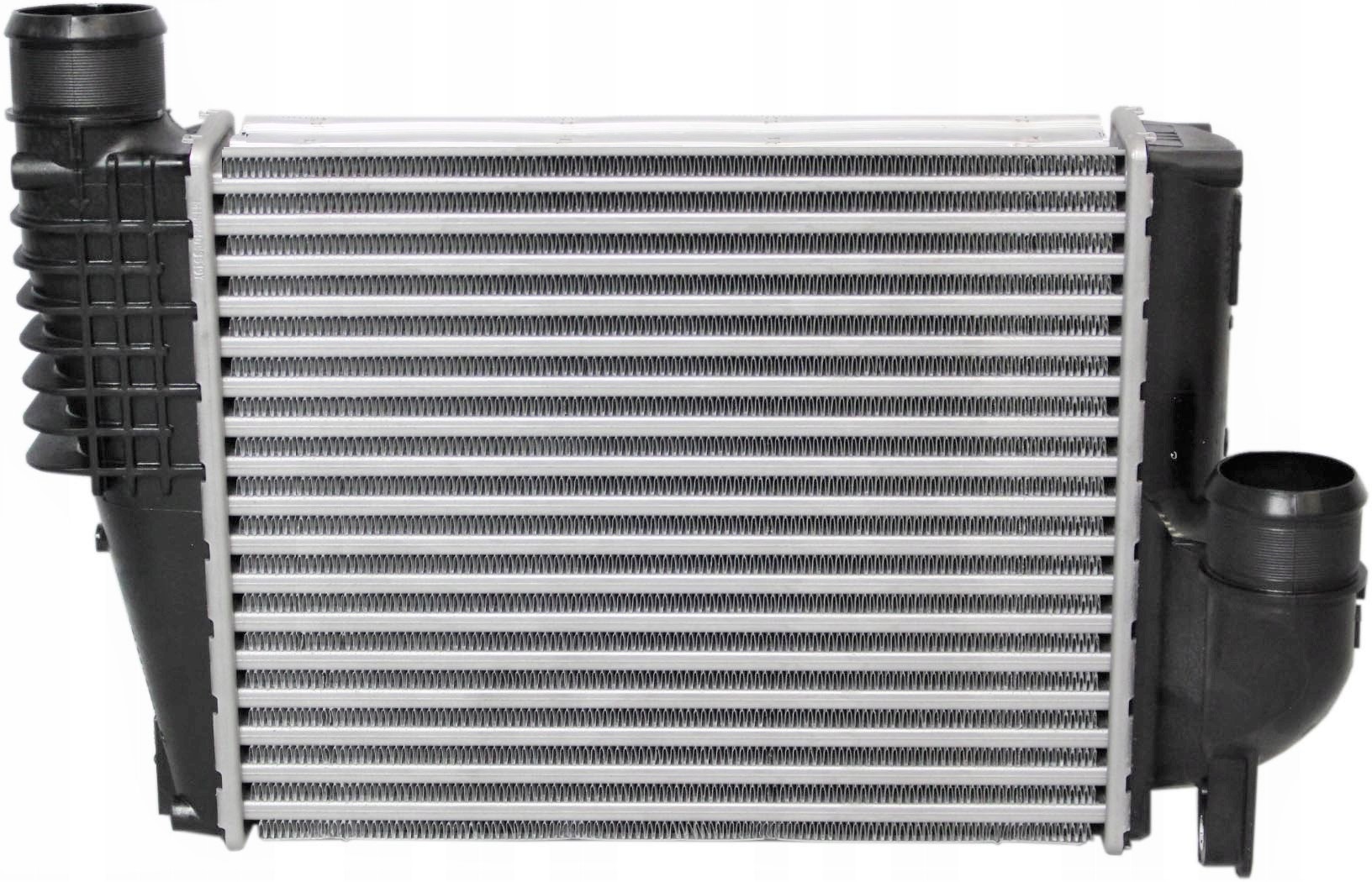 Thermotec DAX042TT Chłodnica powietrza doładowującego