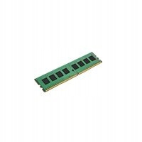 Kingston DDR4 16GB 3200MT/s CL22 DIMM