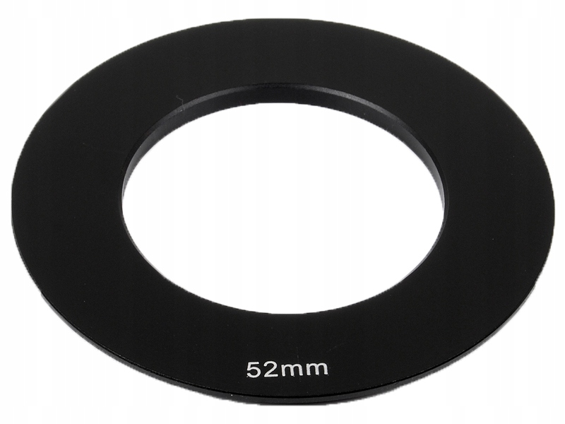 

Cokin Redukcja Adapter Pierścień 52 mm Cokin