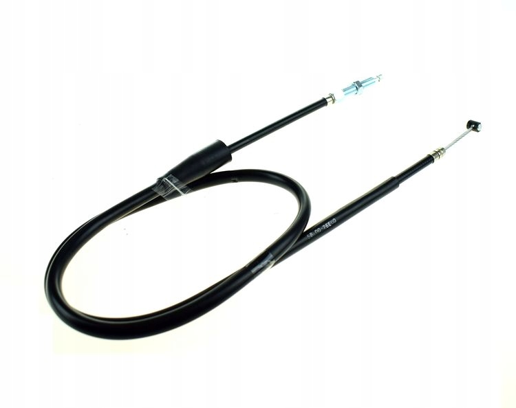 Linka cięgno sprzęgła GSF 600 BANDIT 95-99r.