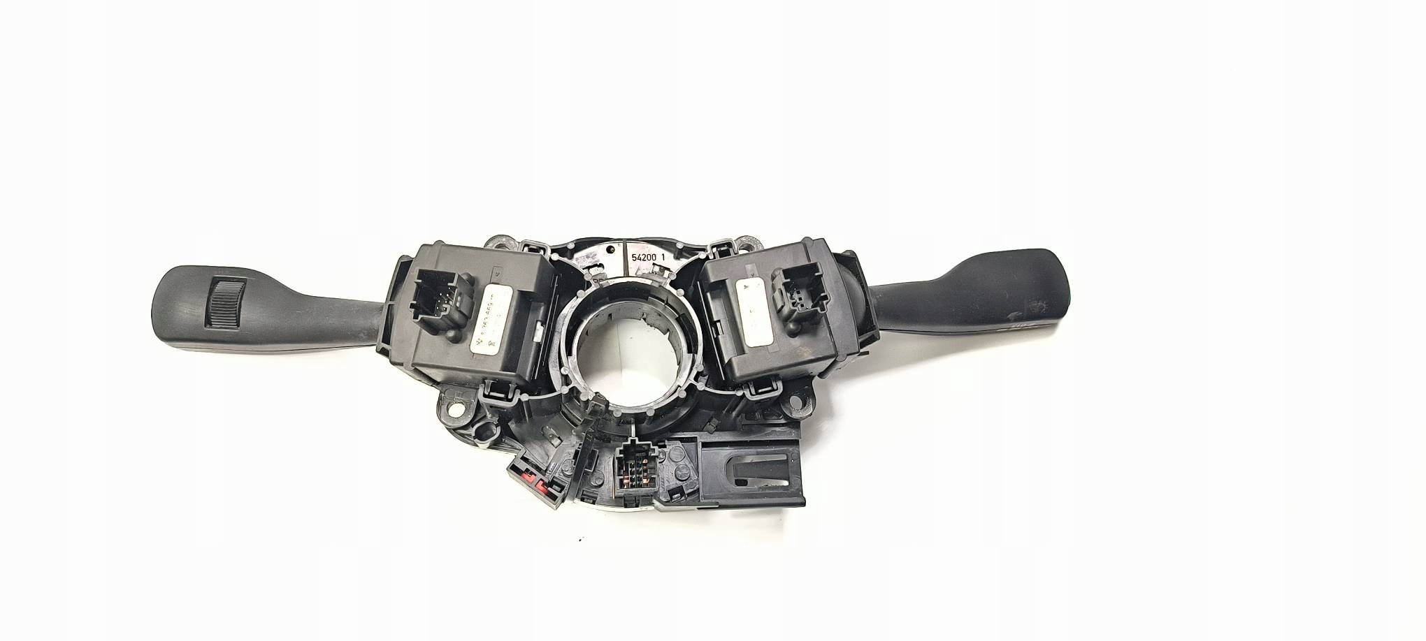 DEVIO LUCI TERGICRISTALLO TERGI 8376444 BMW E 46 LIFT