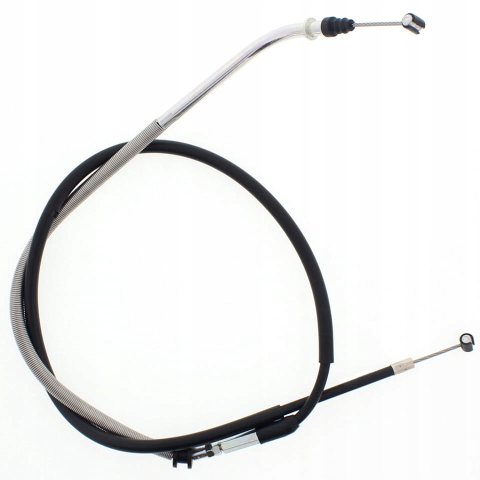 

Linka Sprzęgła Yamaha Yfz 450 04-09
