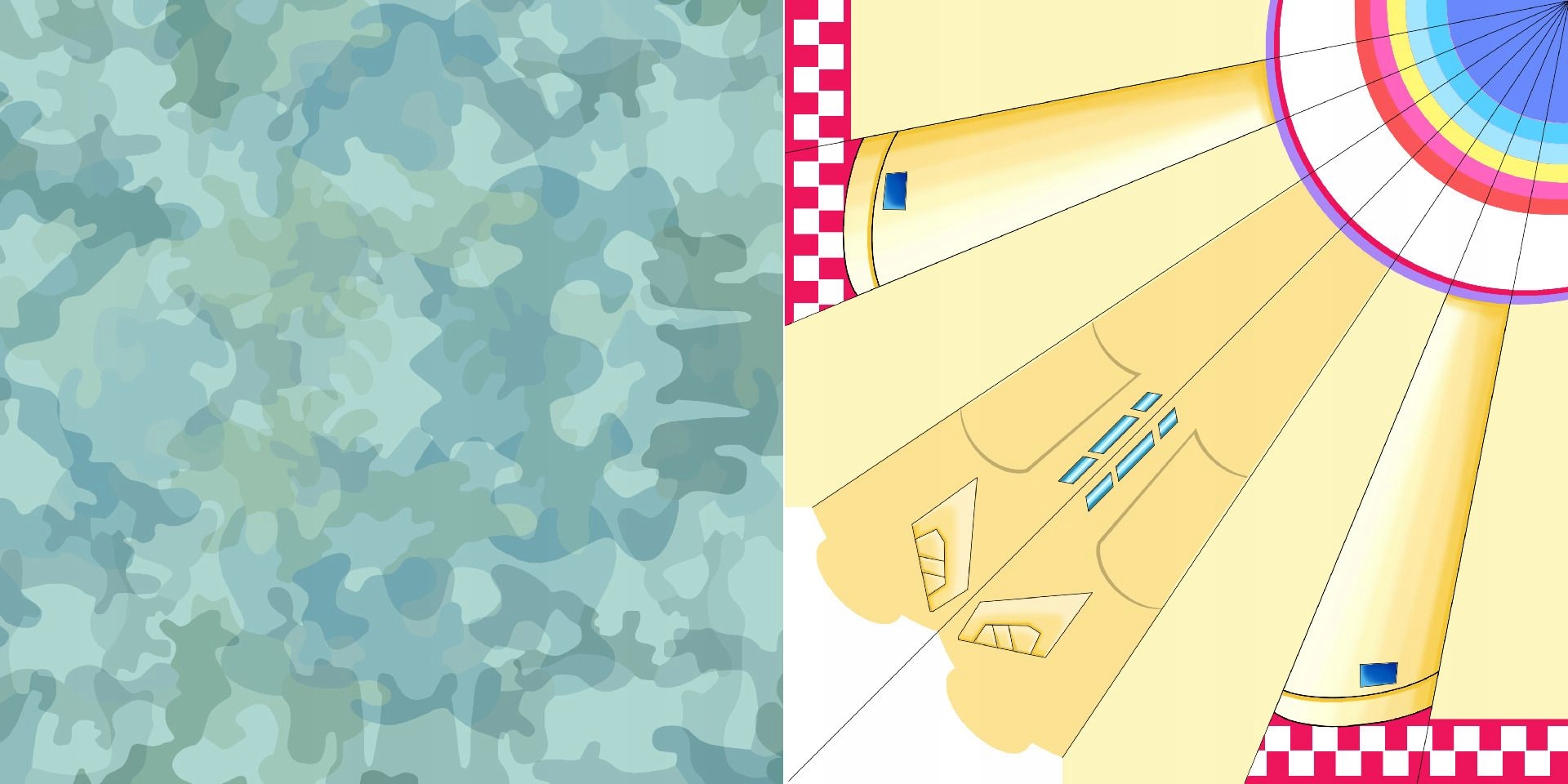 DLA DZIECI Samoloty Moje pierwsze ORIGAMI |Łatwe| Tytuł Moje Pierwsze Origami Samoloty