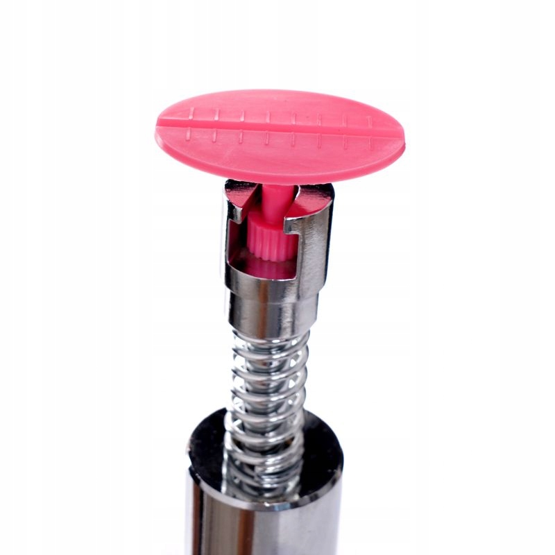 3715103f4fa09f18877a23c21be8