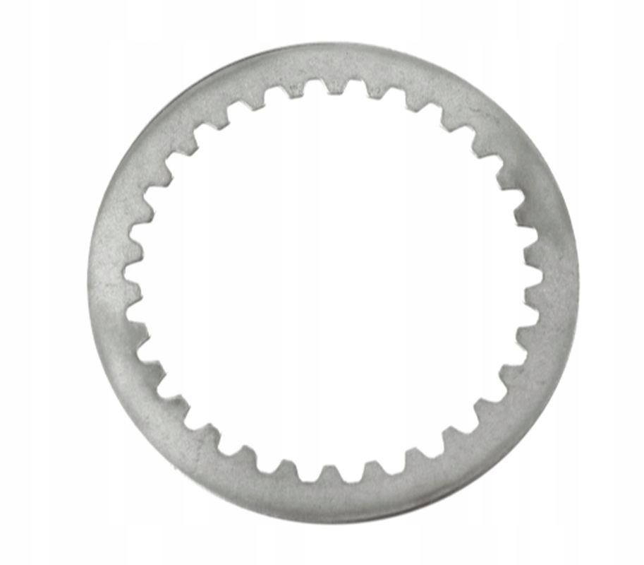 Trw Zf Preložky Spojkových Kotúčov Ktm 1050 Adv '15-'16, 1090 Adv '17, 12