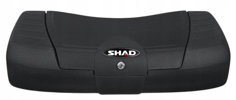 Передній багажник на передній 40L ATV Polaris Hisun HSUN