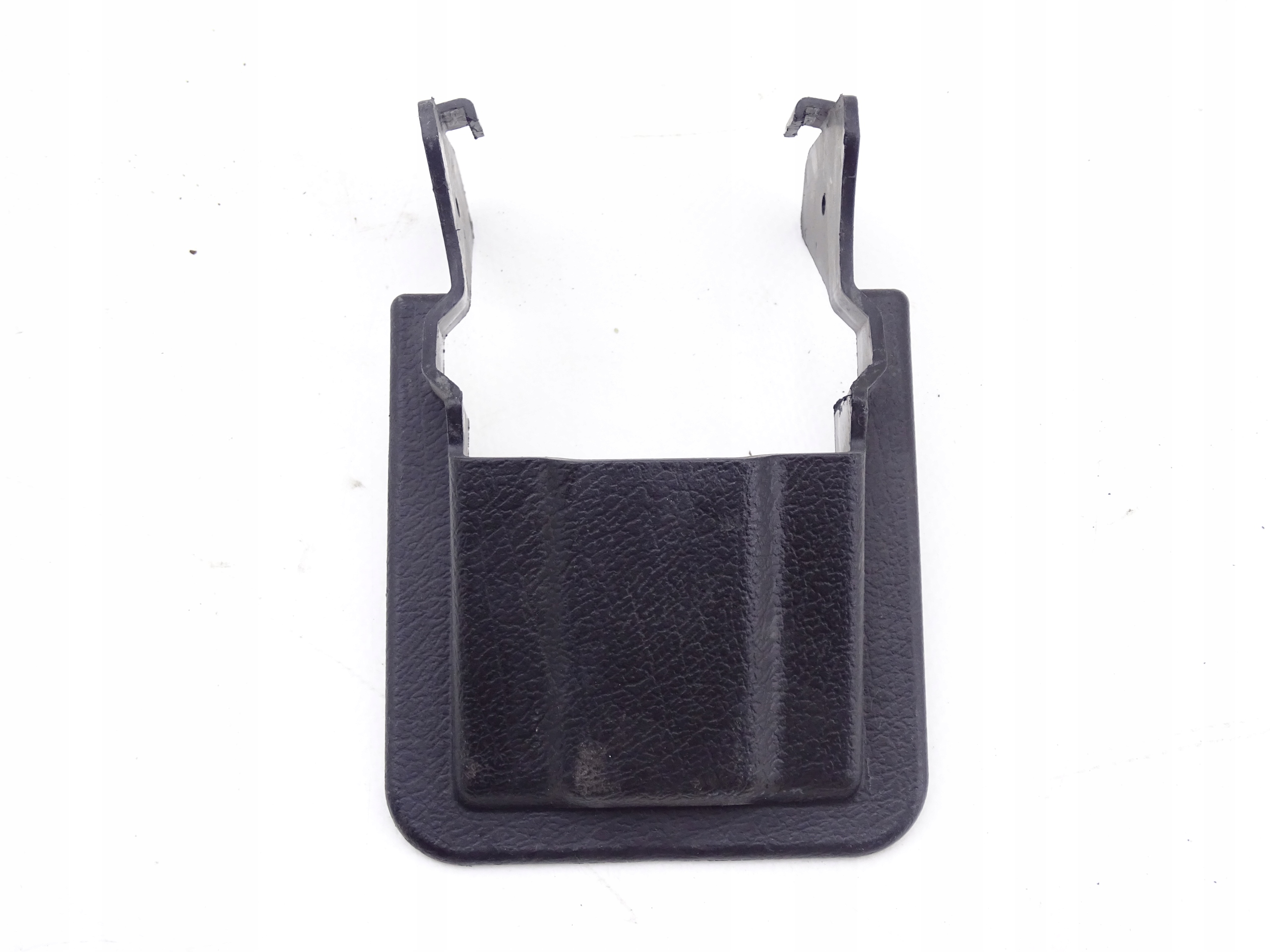 ISUZU TROOPER III OPEL MONTEREY II 98-04 ZAŚLEPKA PROWADNICY FOTELA