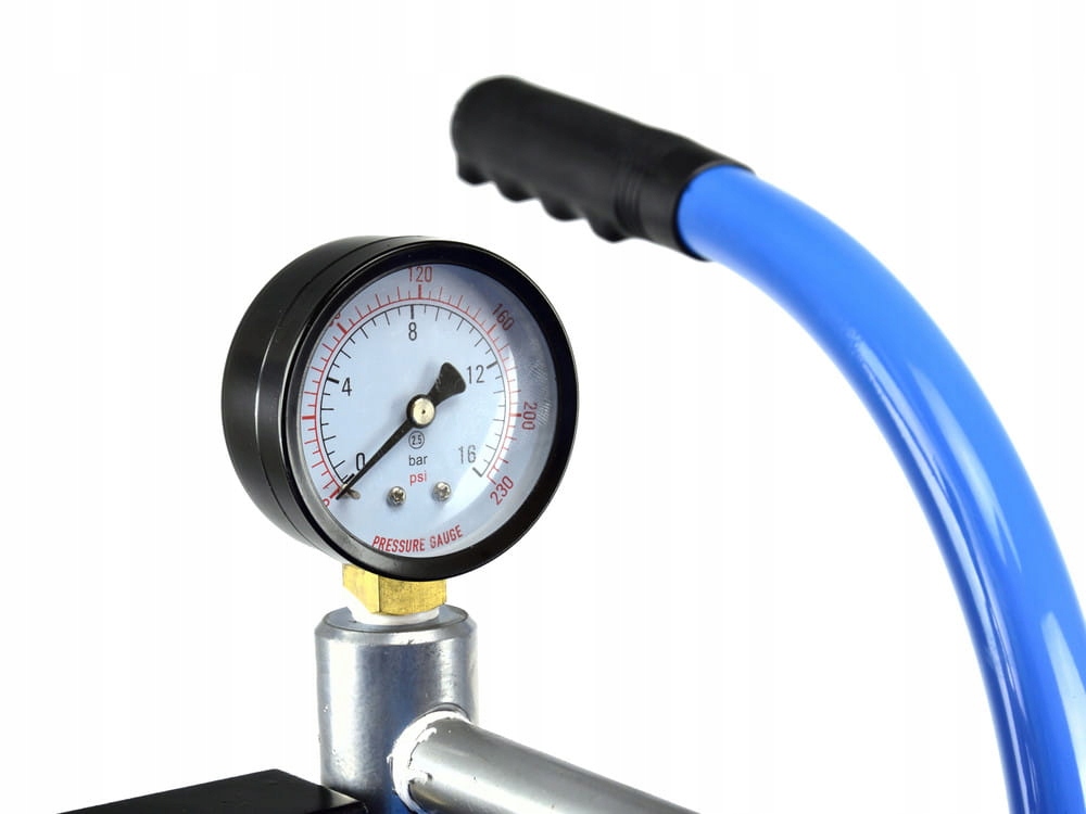 Piaskarka syfonowa 76l G02020 Kod producenta G02020