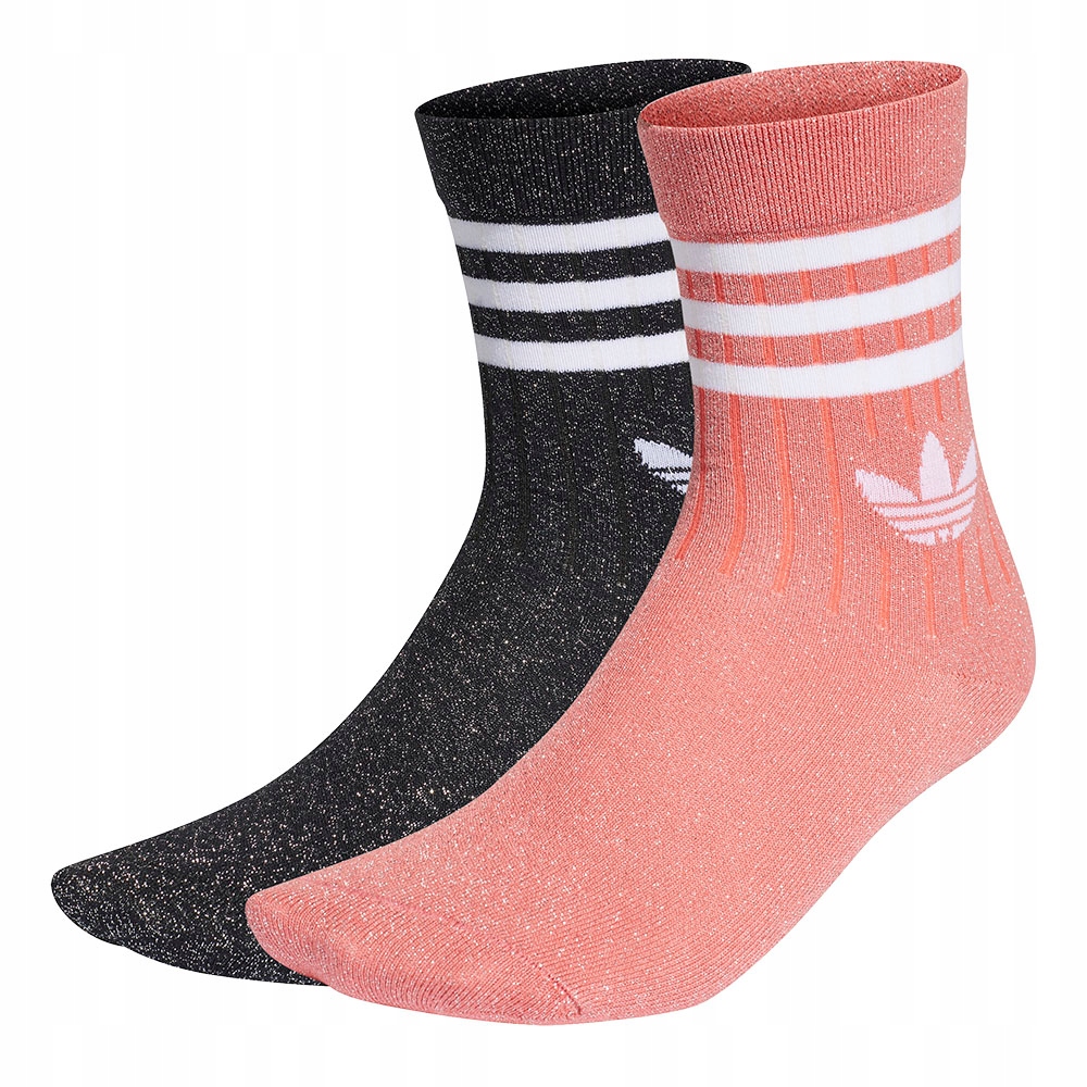 

Skarpety adidas 2pack (GD3455) 40-42