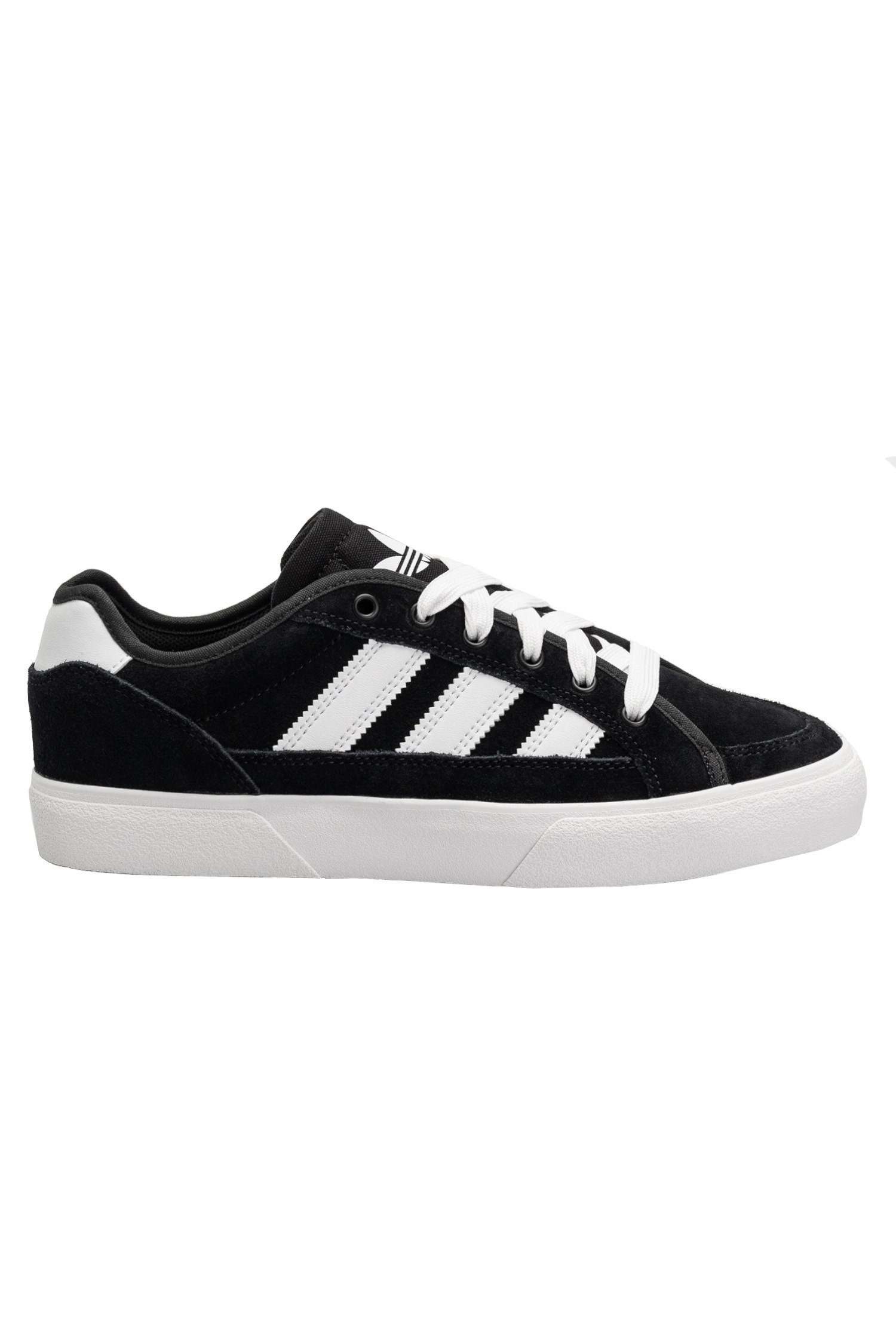 Sportovní obuv adidas Court Tns Premiere 42 2/3