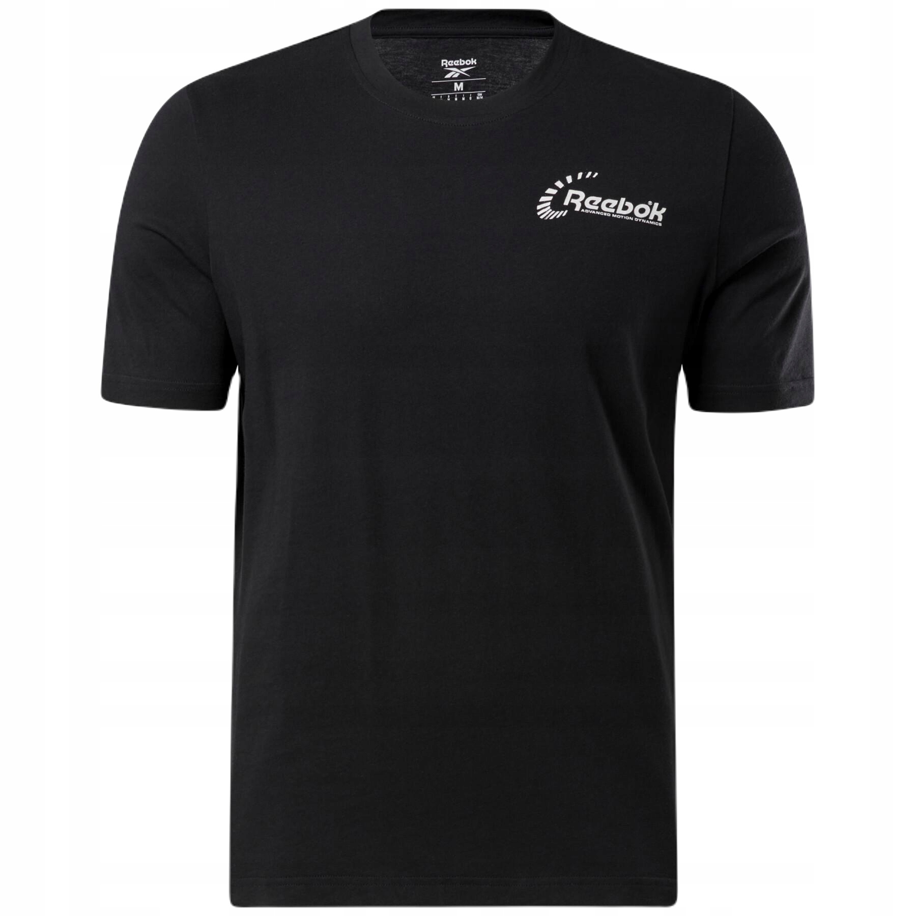 T-shirt Reebok Graphic Series Advanced Motion HB8528