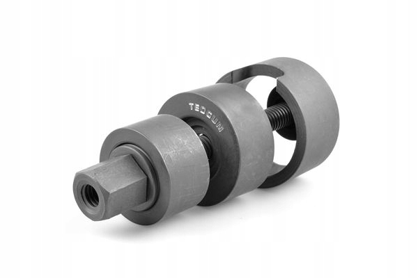 ЭКСТРУЗИОННАЯ ВТУЛКА КОРОМЫСЛА TED99545 TEDGUM