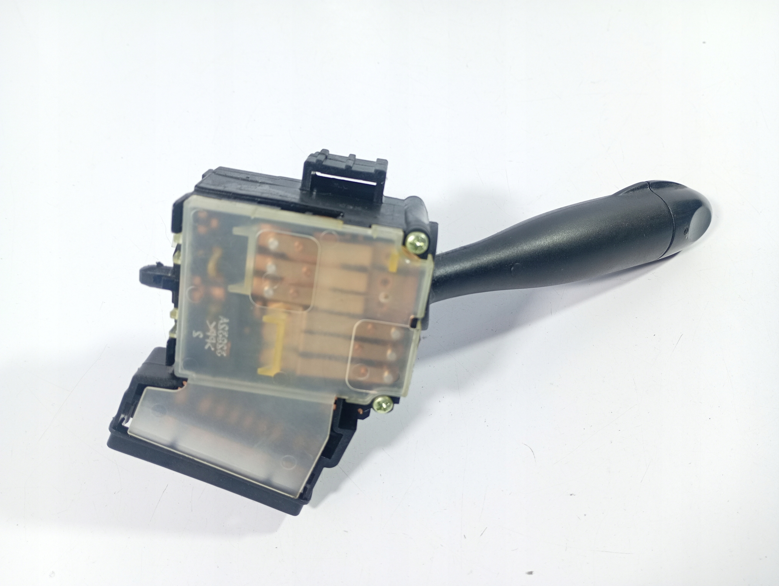 switch switch MANETKA of indicators OE 32932A Hyundai Accent 05-10