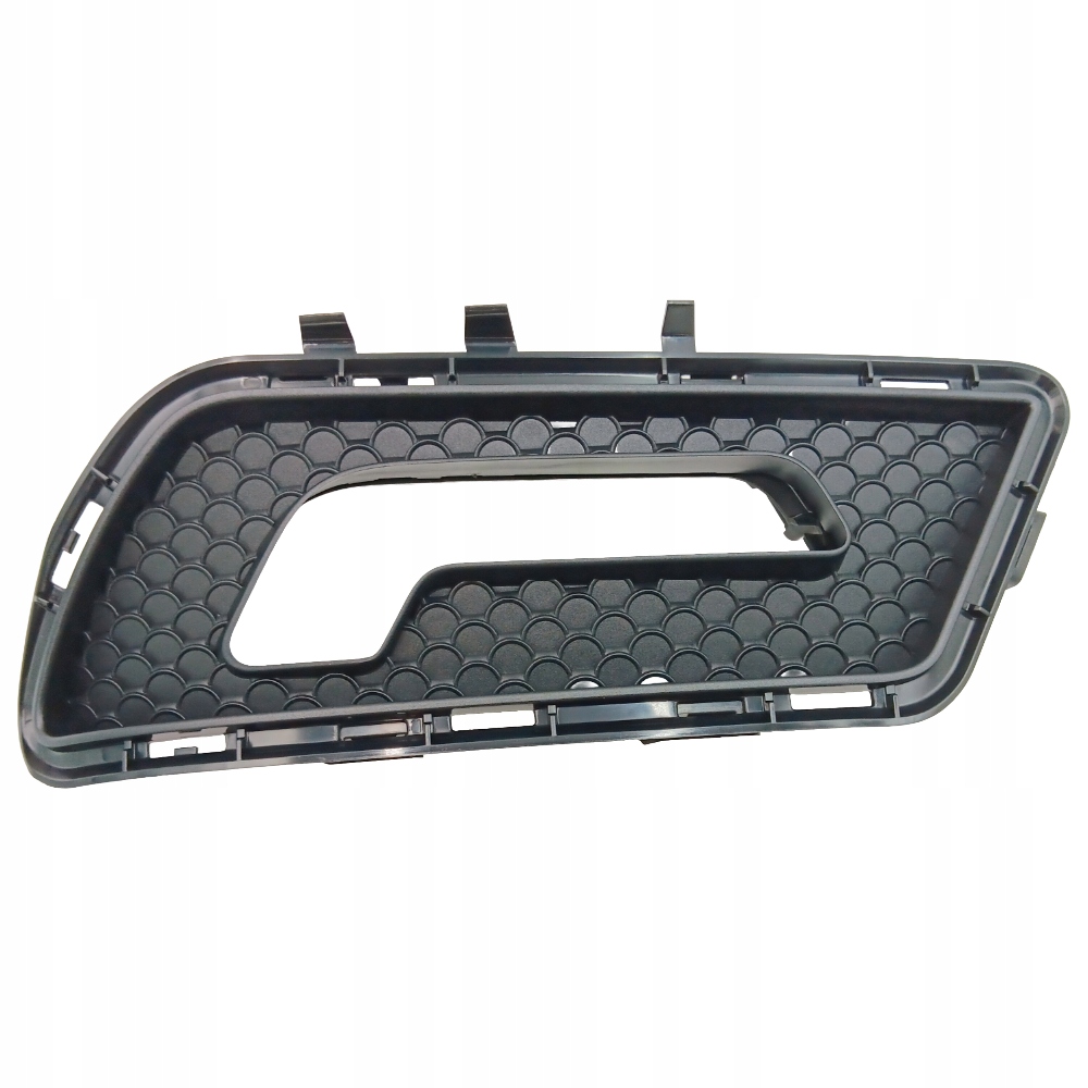Mřížka Mercedes Oe A2128851053