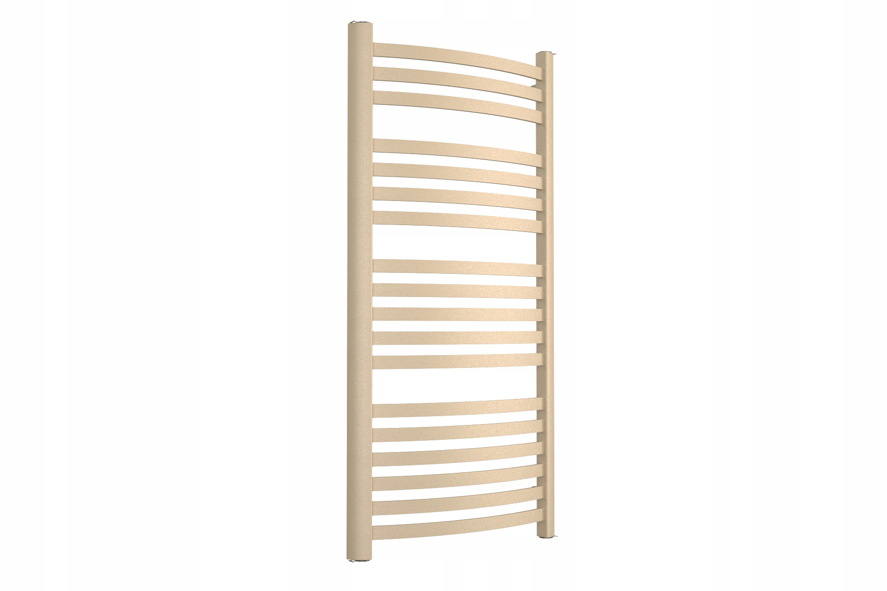 

Grzejnik Łazienkowy Classic 1350x470 Quartz !!!!!